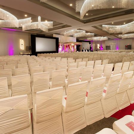Towneplace Suites By Marriott Dallas Dfw Airport North/Grapevine Buitenkant foto