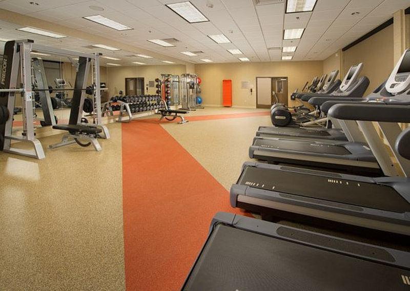 Towneplace Suites By Marriott Dallas Dfw Airport North/Grapevine Buitenkant foto