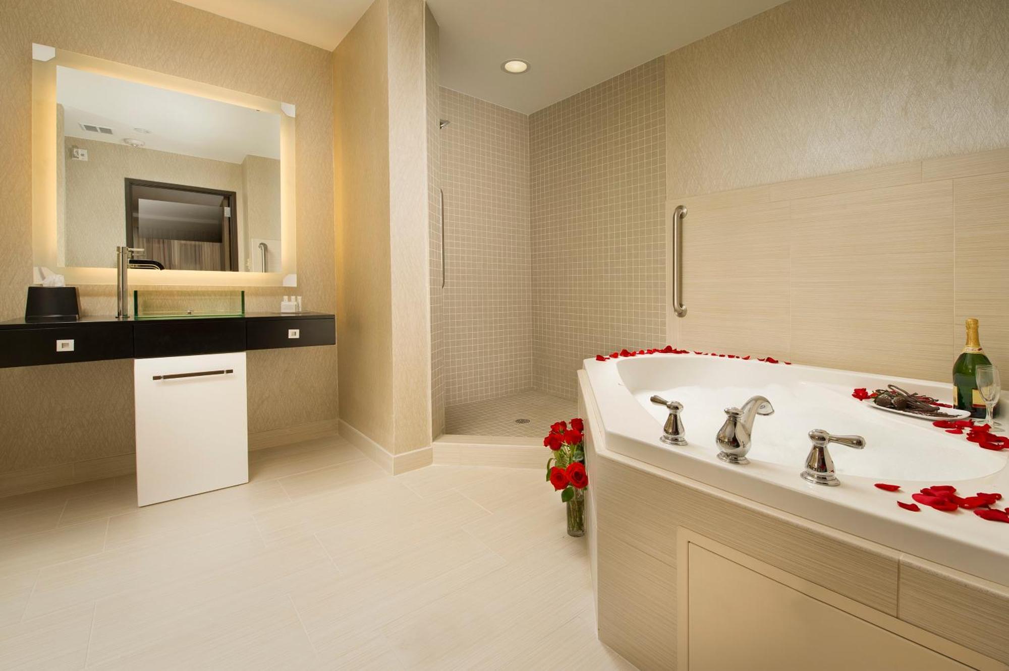 Towneplace Suites By Marriott Dallas Dfw Airport North/Grapevine Buitenkant foto