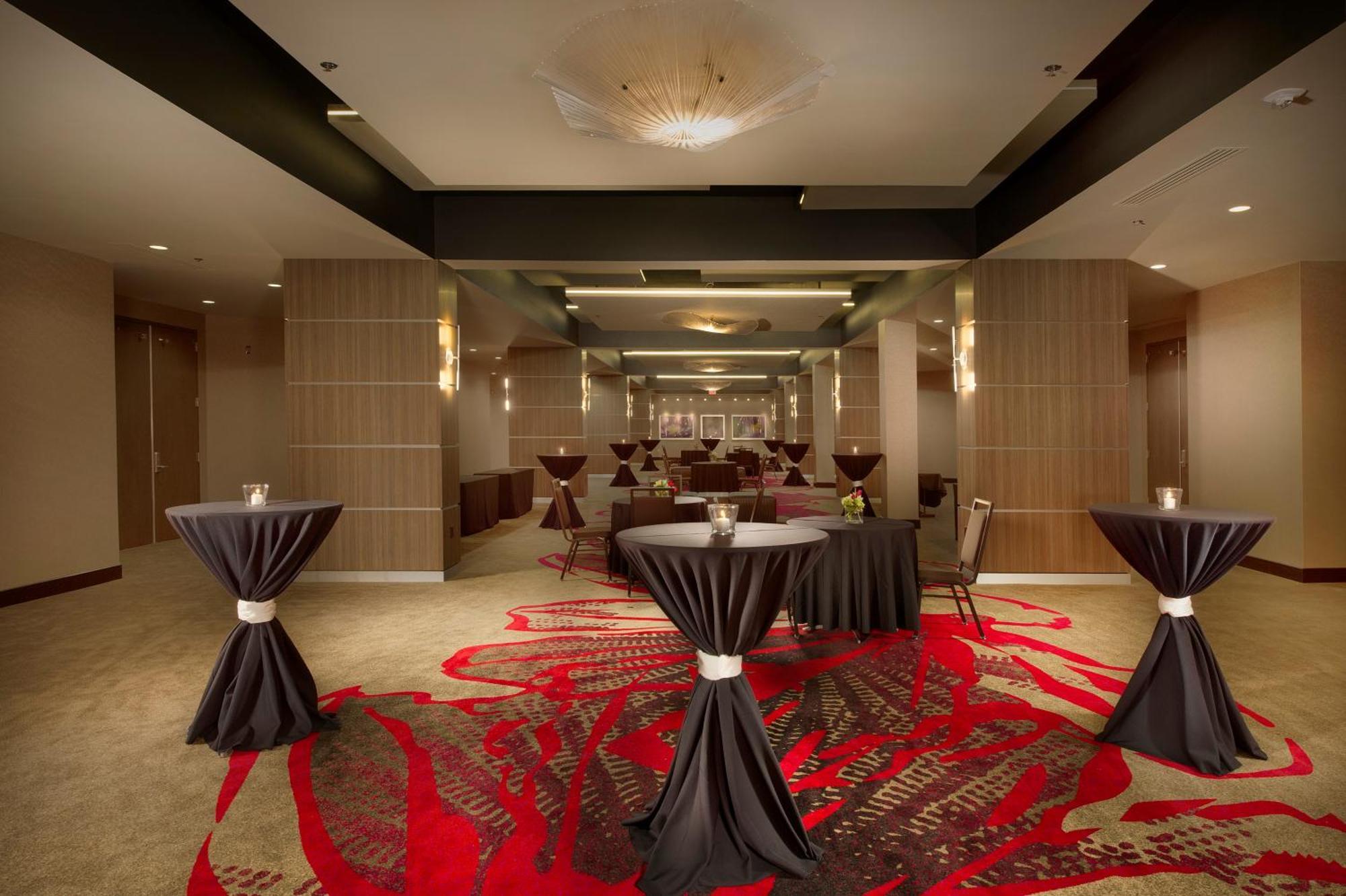 Towneplace Suites By Marriott Dallas Dfw Airport North/Grapevine Buitenkant foto