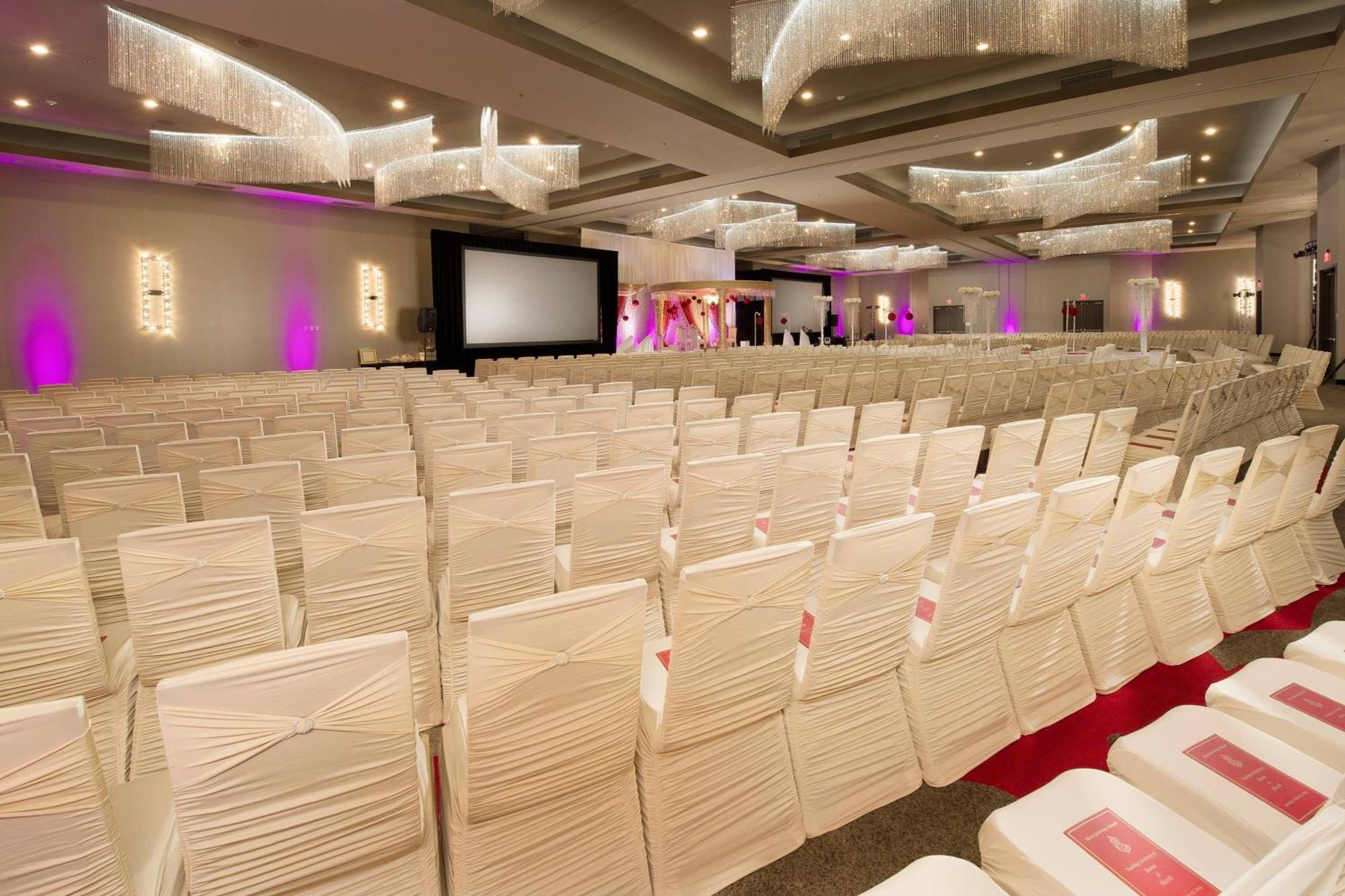 Towneplace Suites By Marriott Dallas Dfw Airport North/Grapevine Buitenkant foto