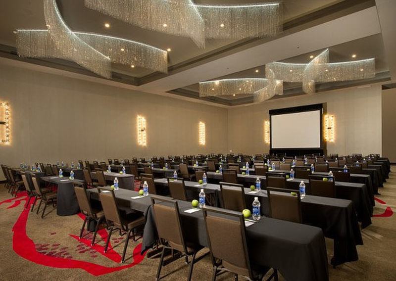 Towneplace Suites By Marriott Dallas Dfw Airport North/Grapevine Buitenkant foto